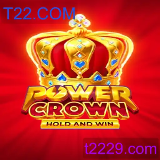 PowerCrown